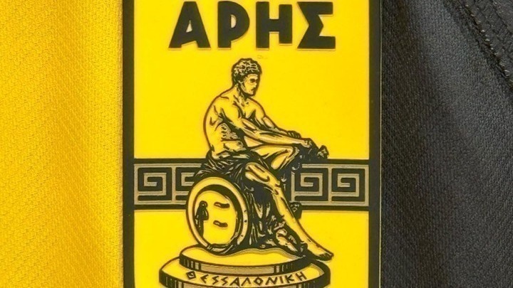 kipello-elladas-katerrefse-ke-apoklistike