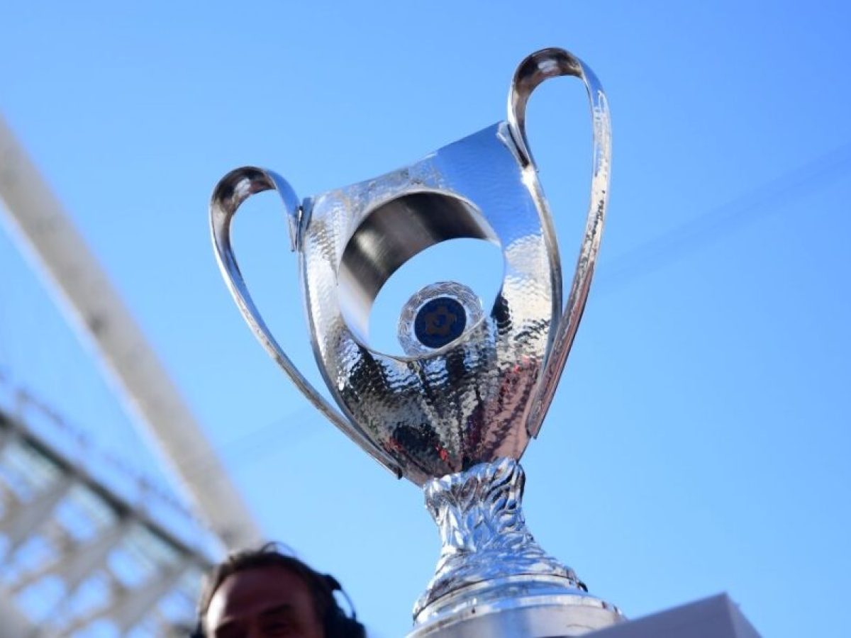 Κύπελλο Ελλάδας: Πρόκριση στα πέναλτι ο ΠΑΟΚ, εύκολα ο Άρης (VIDEOS)