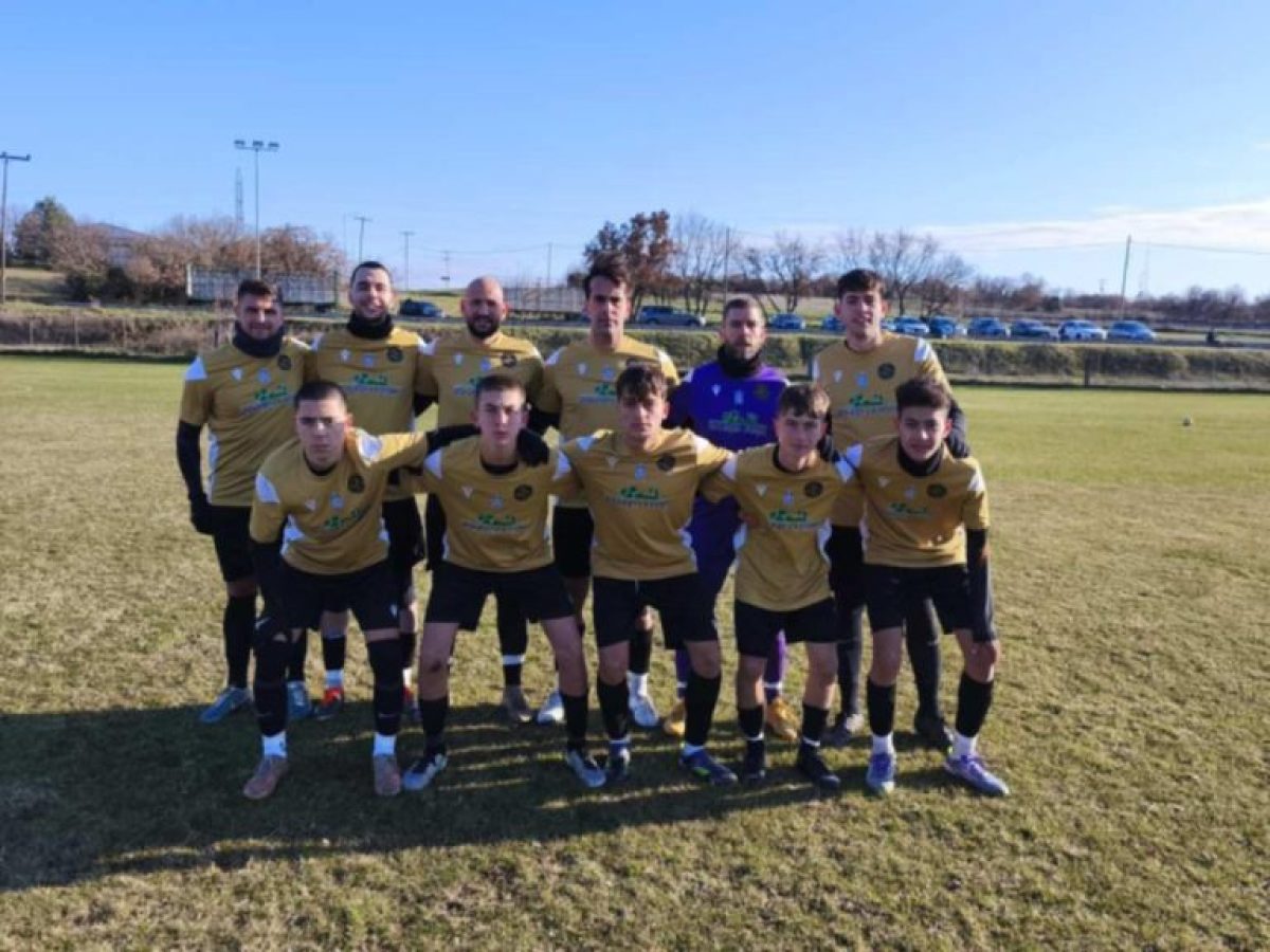 Κύπελλο ΕΠΣ Έβρου: Βήμα πρόκρισης στα ημιτελικά για την Αλάνα