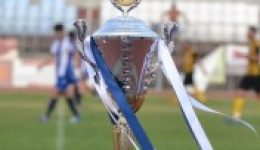 kipello-eps-prevezas-lefkadas-preveza-kanalaki-2