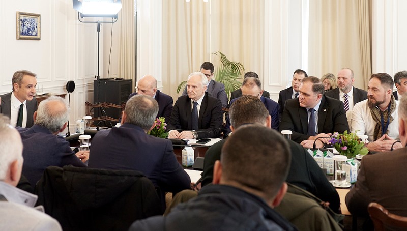 kir.-mitsotakis-echoume-antimetopisi-zitimata-1