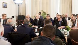 kir.-mitsotakis-echoume-antimetopisi-zitimata