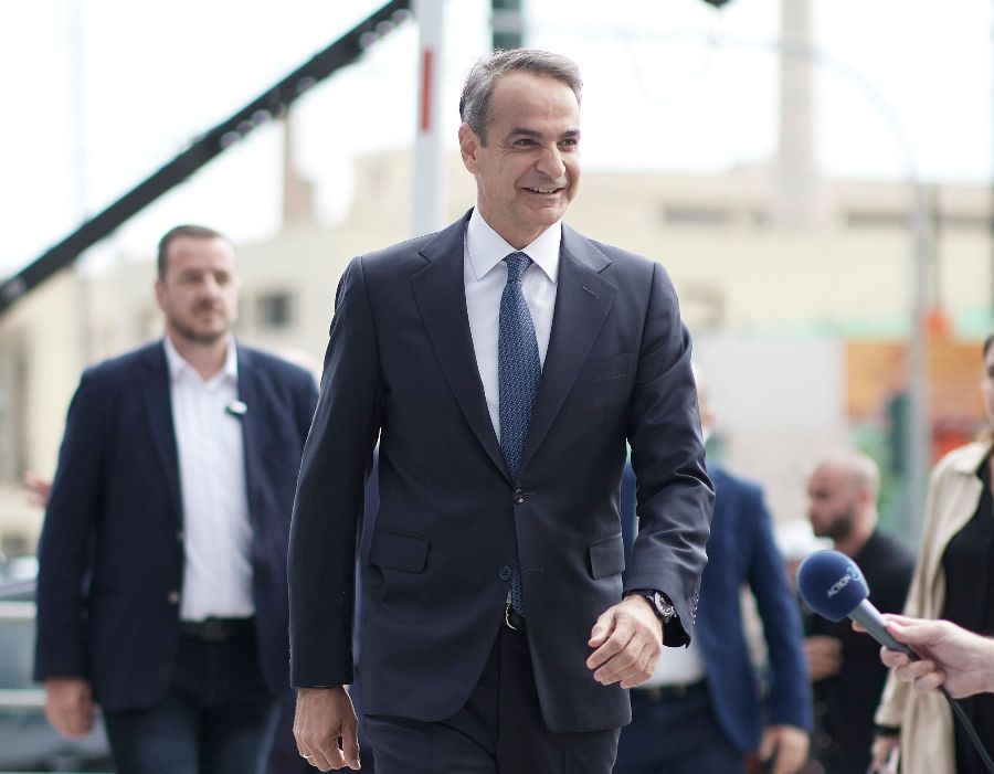 kir.-mitsotakis-poli-ousiastiki-ilikrinis
