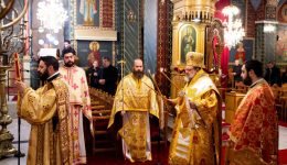 kiriaki-pro-ton-foton-stin