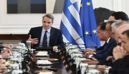 kiriakos-mitsotakis-gia-psifo-apodimon