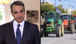kiriakos-mitsotakis-se-agrotes-i