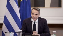 kiriakos-mitsotakisneos-dromos-gia-ton