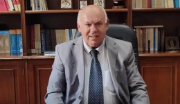 kiriakos-tataridis-dio-chronia-dimotikis