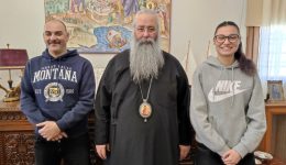 kitrous-georgios-–-sinantisi-me