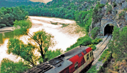kivernitika-ne-gia-to-touristiko