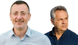 kiΑto-…Άlla-kolpa-stin-ekdilosi