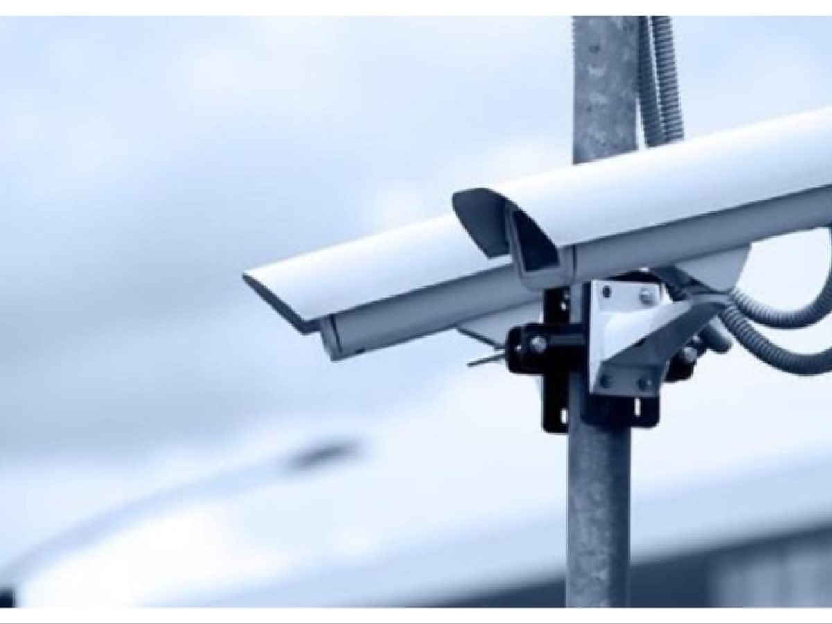 ΚΚΕ Αγίας Παρασκευής: «“Πρωτοπόρα” σε παρακολούθηση και  καταστολή η δημοτική Αρχή»