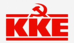 kke-–-prosklisi-lixouri-–-1
