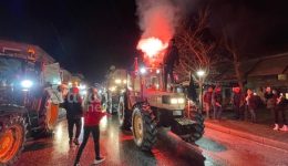 klimakonoun-tis-kinitopiisis-i-agrotes-2