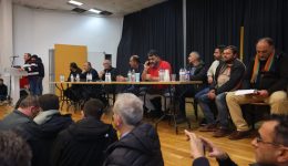 klimakonoun-tis-kinitopiisis-tous-i-2