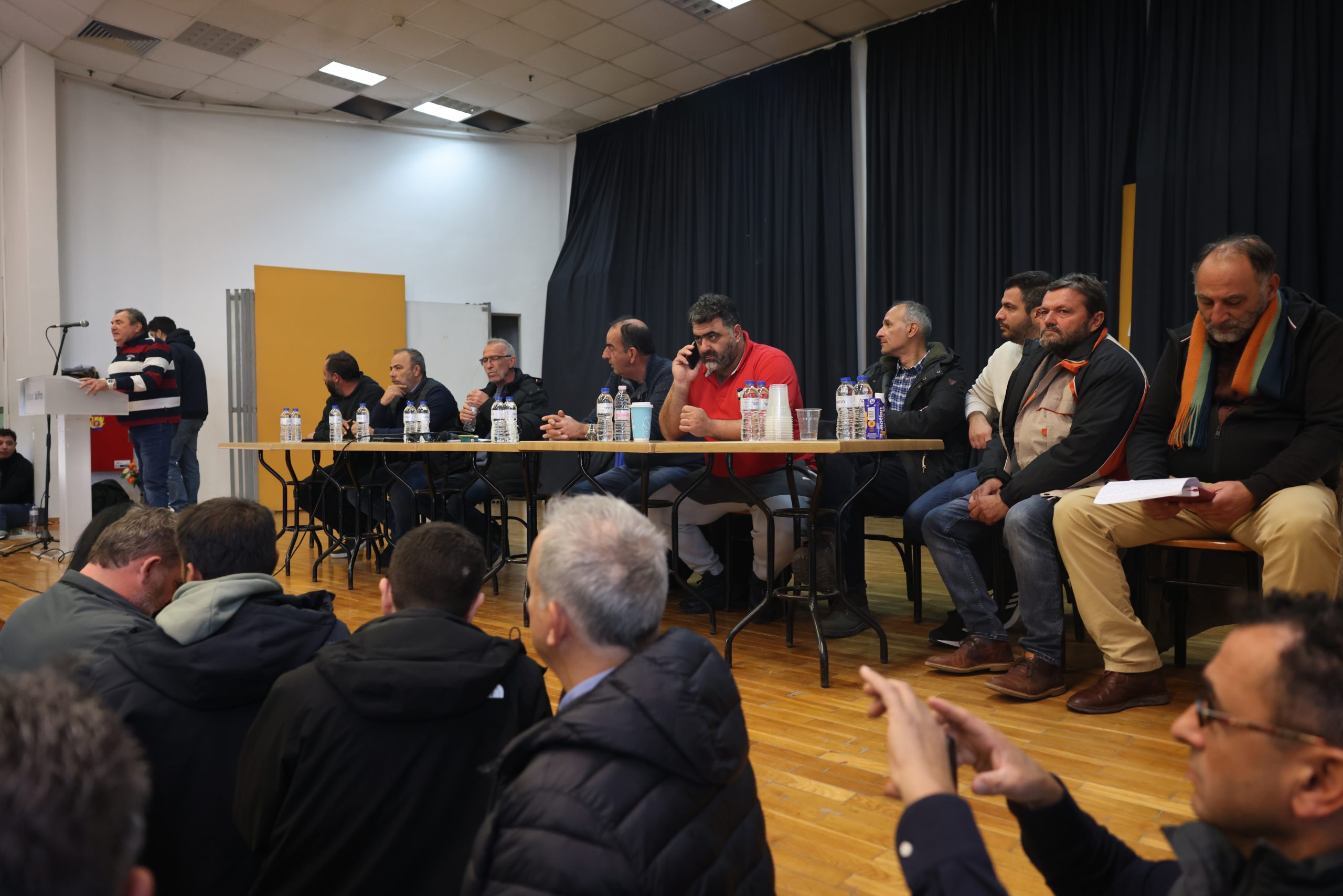 klimakonoun-tis-kinitopiisis-tous-i-2