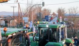 klimakonoun-tis-kinitopiisis-tous-i