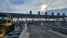 klimakonoun-tis-kinitopiisis-tous-i