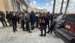 klimakonoun-tis-kinitopiisis-tous-i-5