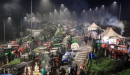 klimakosi-agrotikon-kinitopiiseon-se-4-2