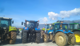 klimakosi-agrotikon-kinitopiiseon-sta-ioannina