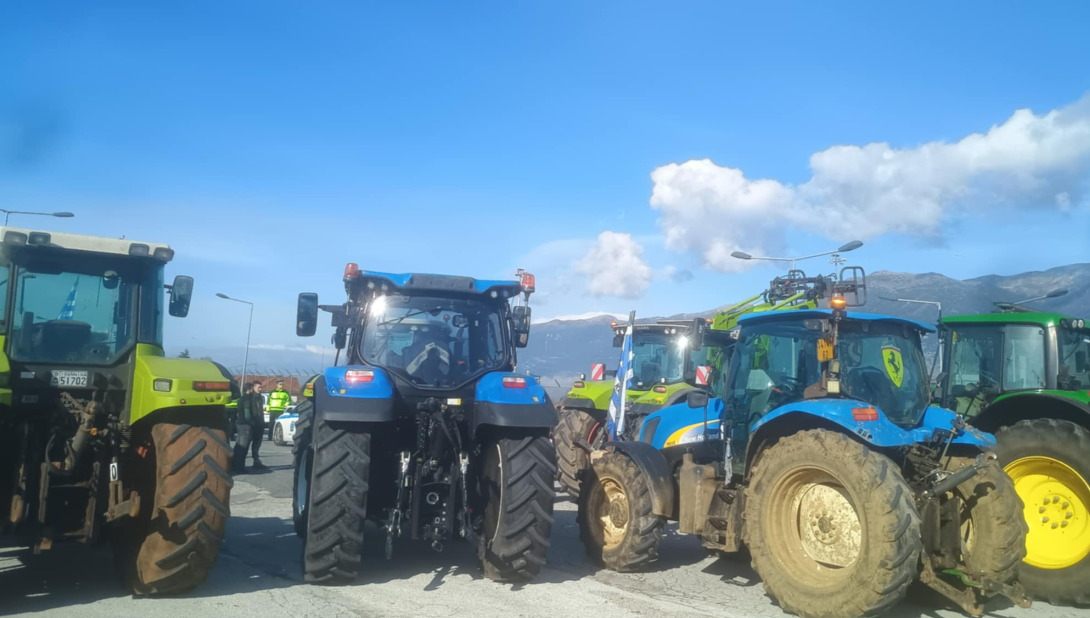 klimakosi-agrotikon-kinitopiiseon-sta-ioannina