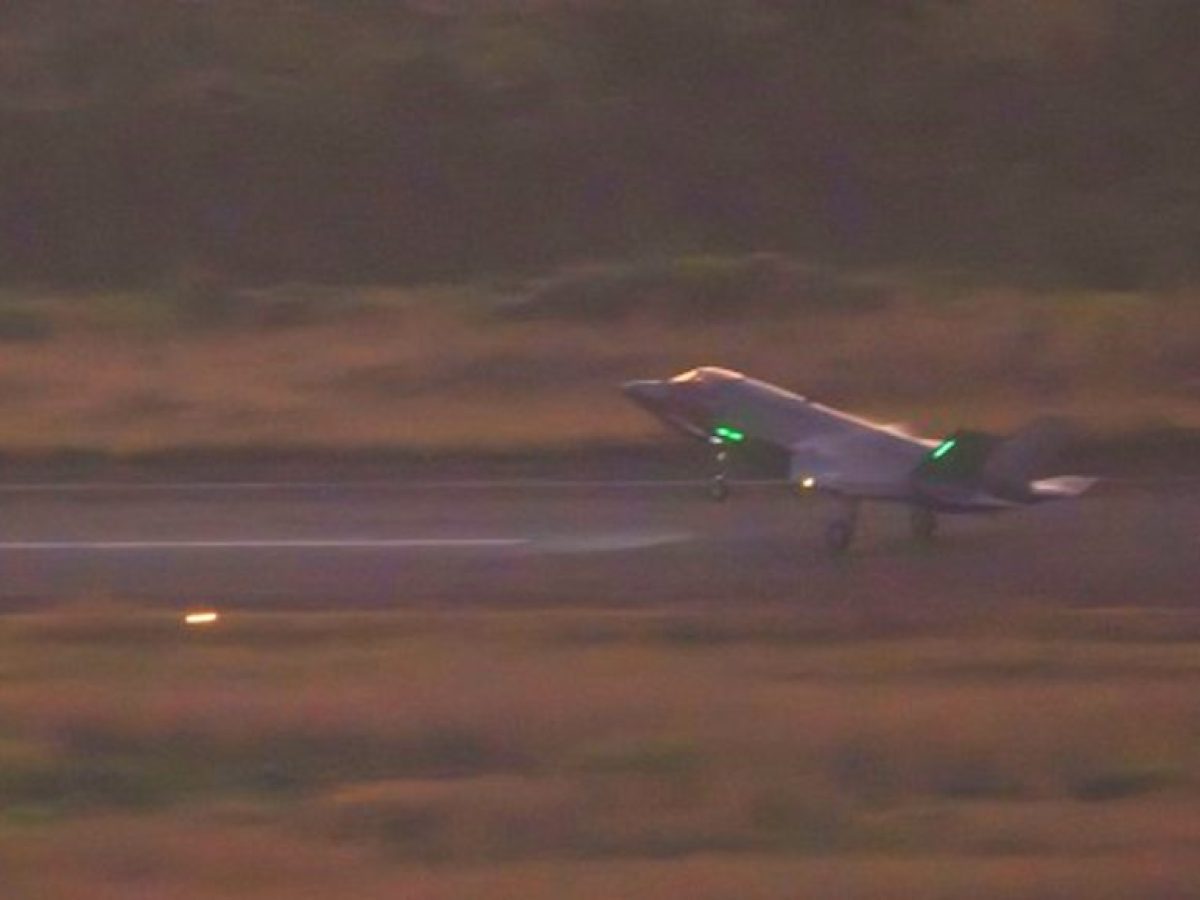 Κλιμάκωση έντασης ΗΠΑ-Ιράν: Εκκένωση αμερικανικής βάσης στο Κατάρ και σενάρια στρατιωτικού πλήγματος