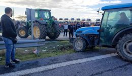 klimakosi-kinitopiiseon-tha-zitisoun-i