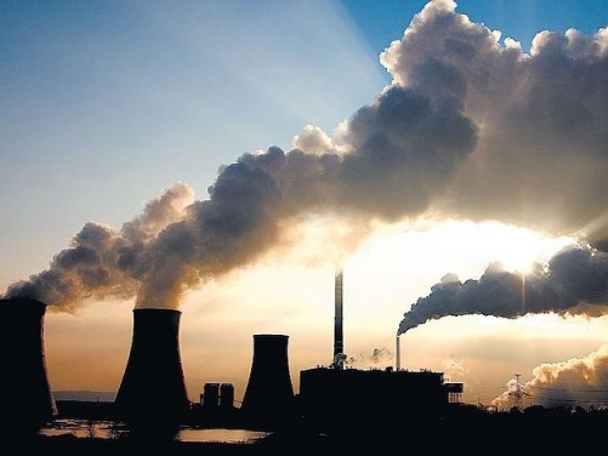 Κλείνει ο κύκλος του λιγνίτη το 2026 – Ποιο είναι το χρονοδιάγραμμα για Πτολεμαΐδα και Άγιο Δημήτριο