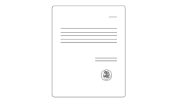 klini-prosorina-stis-3112-logo