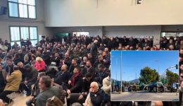 klinoun-ta-panta-i-agrotes-1