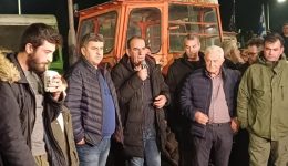 klinoun-ta-tempi-i-agrotes-2