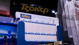 klirosi-tzoker-41-afti-ine