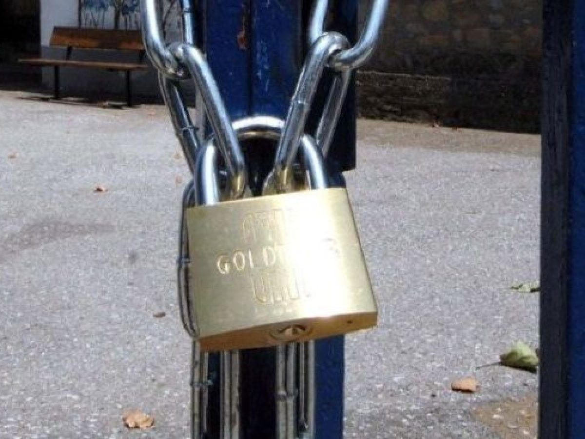 Κλειστά αύριο τα σχολεία στο Δήμο Θέρμου λόγω των έντονων καιρικών  φαινομένων