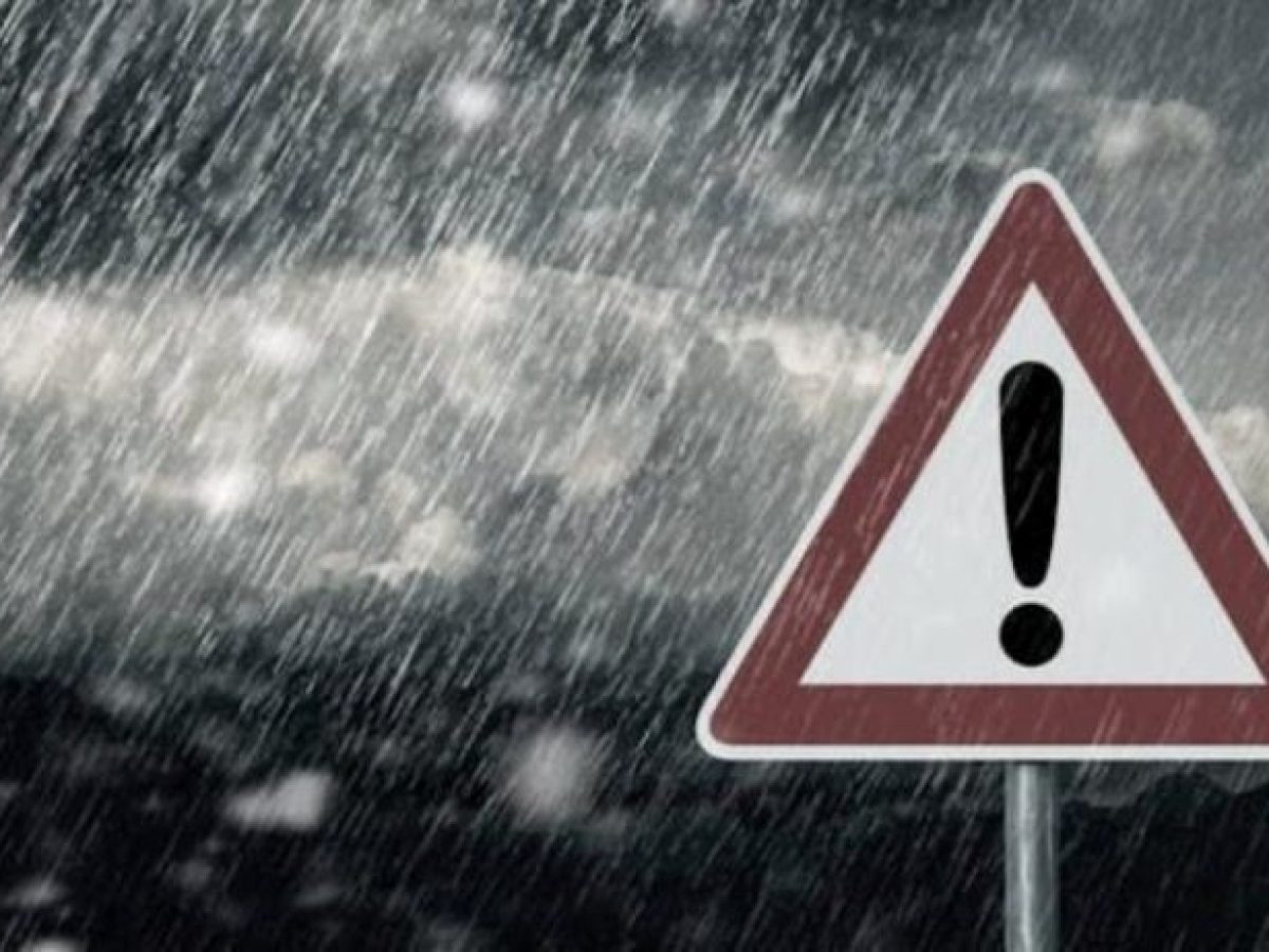 Κλειστά όλα τα σχολεία και οι κοινωνικές δομές σε Αργολίδα, Κορινθία, Λακωνία και παραλιακή Αρκαδία