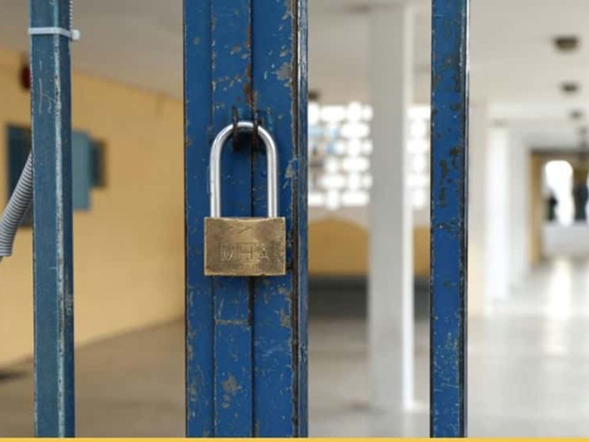 Κλειστά όλα τα σχολεία και οι παιδικοί σταθμοί την Πέμπτη 22 Ιανουαρίου 2026 στην Κάλυμνο