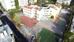 klista-scholia-ke-pediki-stathmi-1