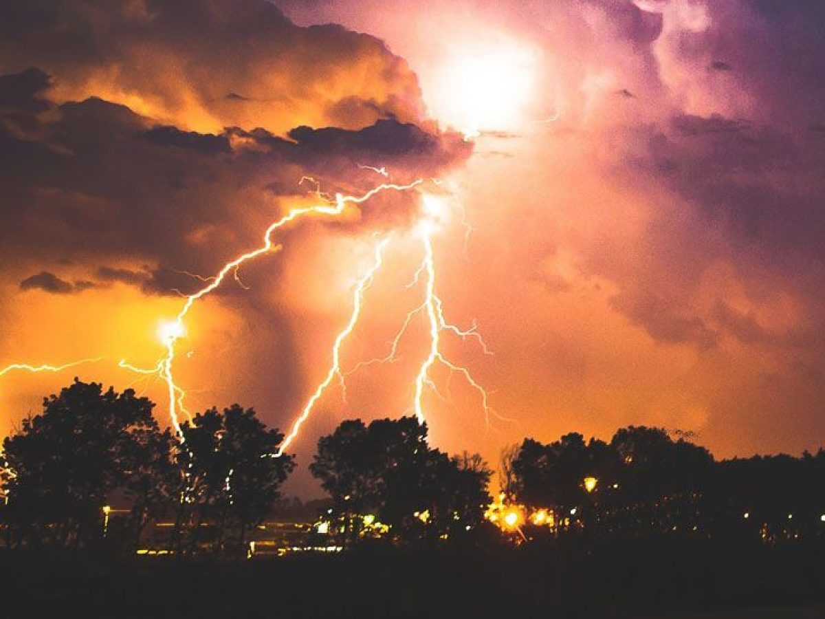 Κλειστά σχολεία και παιδικοί σταθμοί την Τετάρτη 21/01 στον Δήμο Κηφισιάς λόγω κακοκαιρίας