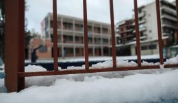 klista-scholia-se-dimo-tripolis
