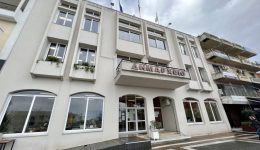 klista-ta-scholia-sta-farsala-1