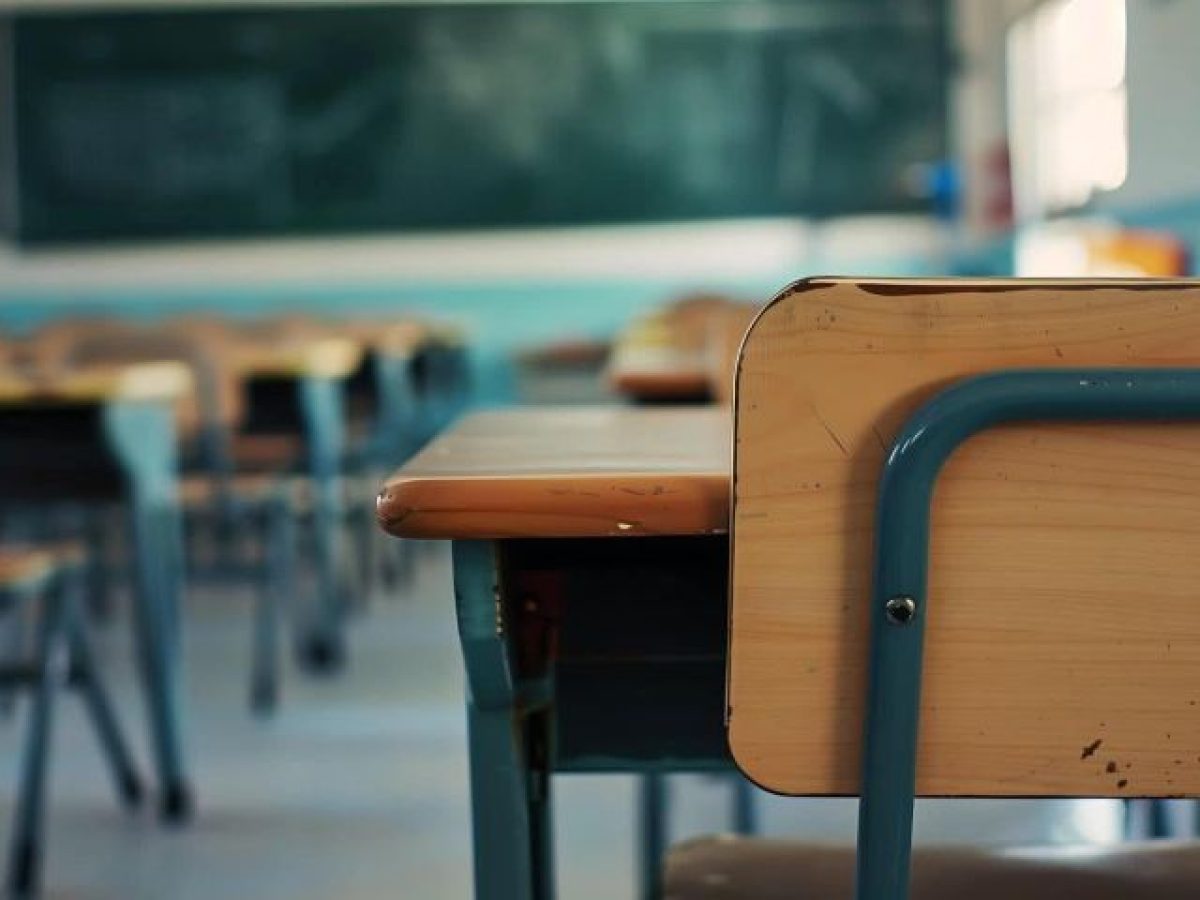 Κλειστά τα σχολεία στην Ικαρία την Πέμπτη 22 Ιανουαρίου