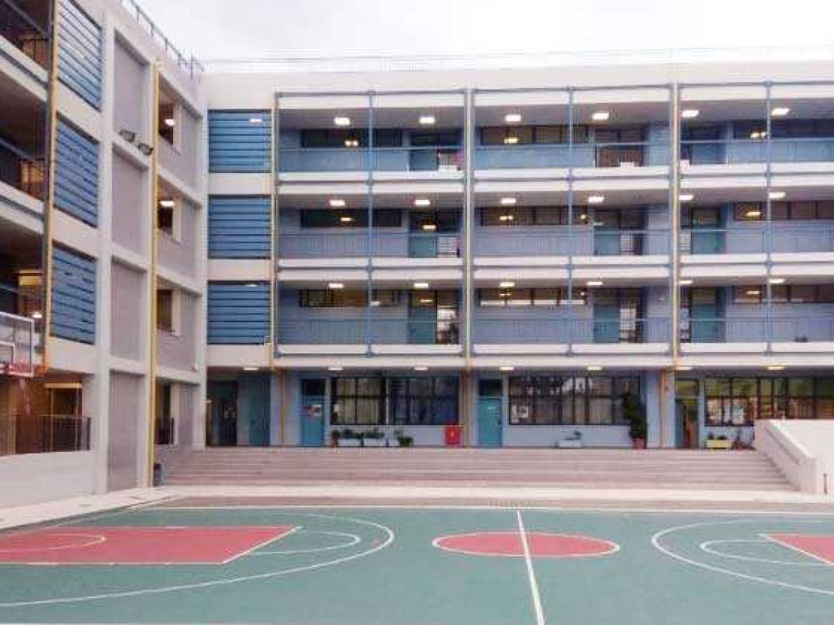 Κλειστά τα σχολεία στον Δήμο Χαλκιδέων την Τετάρτη 21 Ιανουαρίου