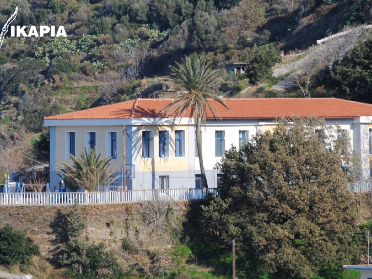 Κλειστά τα σχολεία την Πέμπτη 22 Ιανουαρίου λόγω κακοκαιρίας