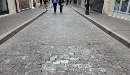 klisti-gia-tin-kikloforia-ochimaton