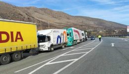 klisti-i-egnatia-sti-siatista