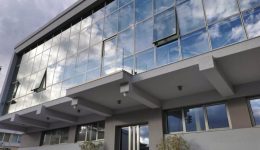 klisti-mechri-30-ianouariou-i