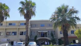 klisto-eos-16-ianouariou-to