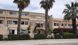 klisto-eos-16-ianouariou-to