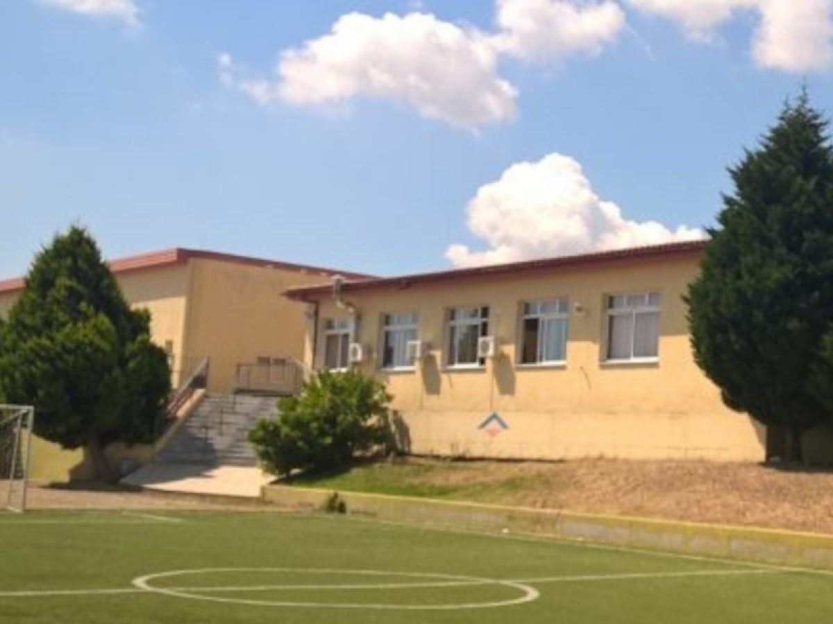 Κλειστό την Παρασκευή 9 Ιανουαρίου 2026 το ΕΝΕΕΓΥΛ Χαλκίδας