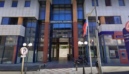 klisto-tin-paraskevi-to-epimelitirio